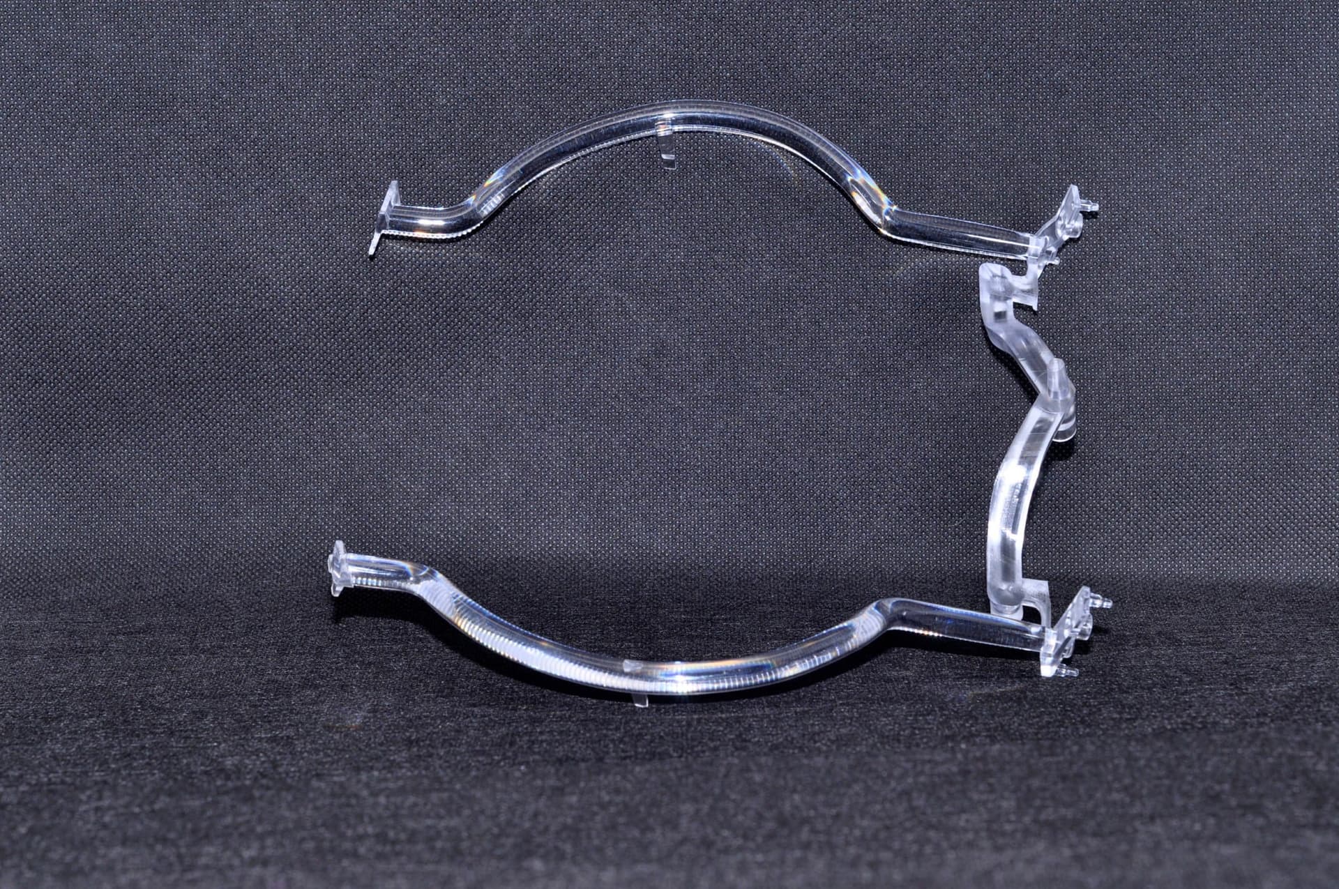Product 2