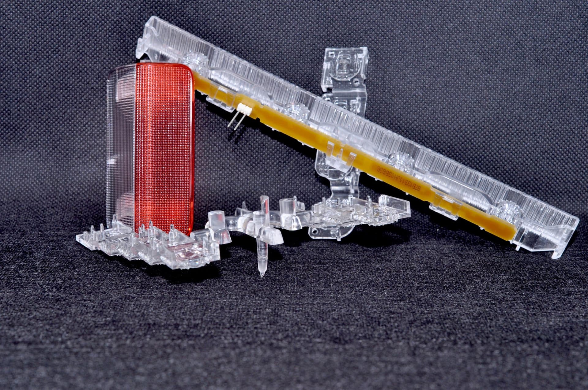 Product 3