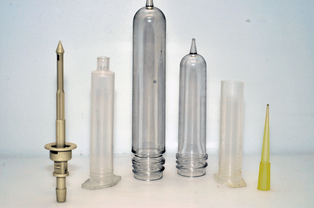 Product 5