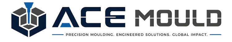 Ace Mould Logo